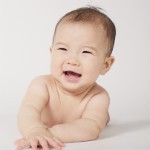 男の子の名前の漢字