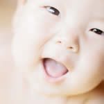 春生まれの男の子！古風でかっこいい名前