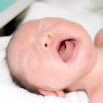 女の子の二文字名前！